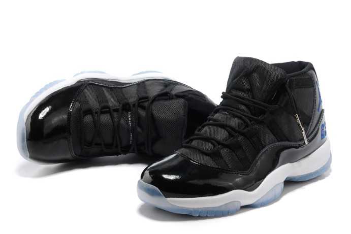 air jordan 11 grey 2012 aliexpress nike chaussures jordan baskets art